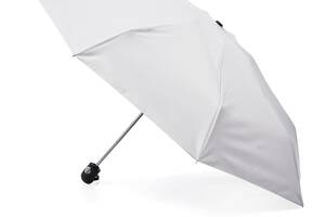 Автоматический зонт Monsen C18886-grey