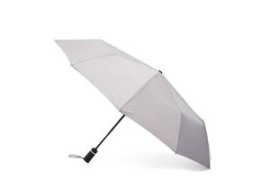 Автоматический зонт Monsen C18901-grey