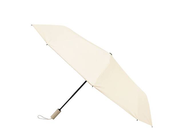 Автоматический зонт Monsen C1GD23001be-beige