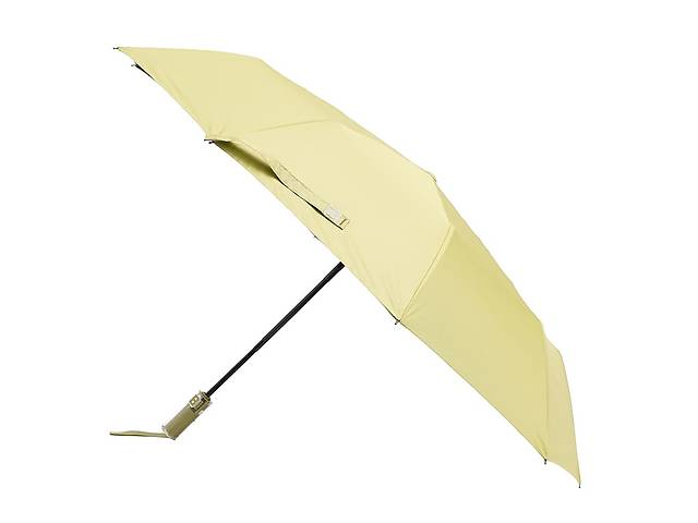 Автоматический зонт Monsen C1GD66436o-olive