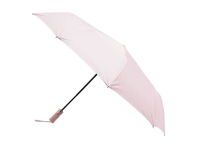 Автоматический зонт Monsen C1GD66436p-pink