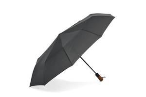 Автоматический зонт Monsen C1TY2719-black