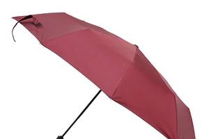 Автоматический зонт Monsen CV16544r-red