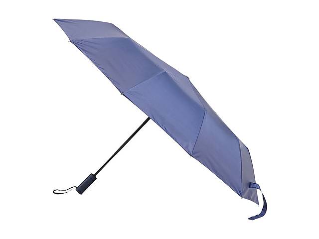 Автоматический зонт Monsen CV1znt32