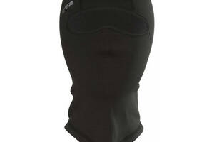 Балаклава CTR Mistral Balaclava One Size Black (1052-14G3 1677 029 JNR)