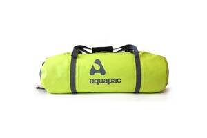 Баул Aquapac TrailProof™ 40L (1052-721)