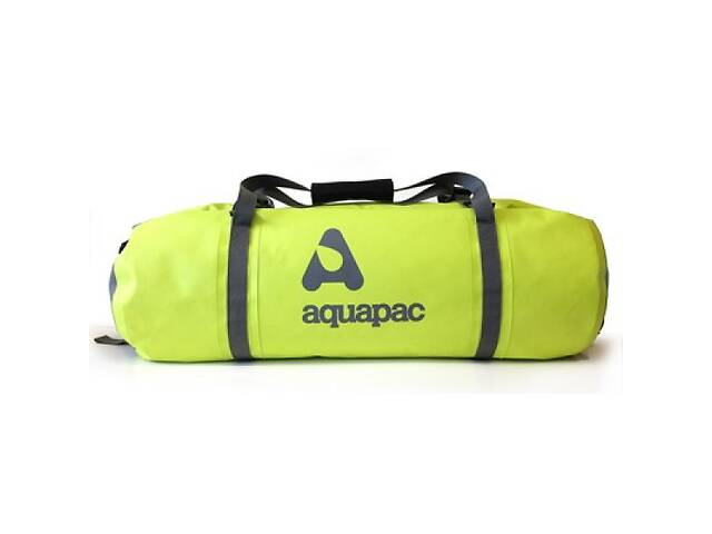 Баул Aquapac TrailProof™ 90L (1052-725)