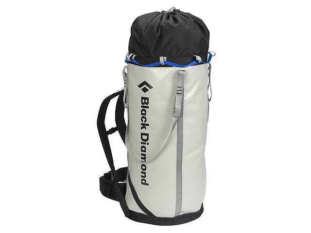 Баул Black Diamond Touchstone Haul Bag 70 л (1033-BD 810275)