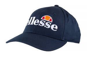 Бейсболка Ellesse Ragusa Синий One Size (SAAA0849-NAVY)