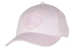 Бейсболка Ellesse Ricaro Розовый One Size (SALA1996-PINK-MONO)