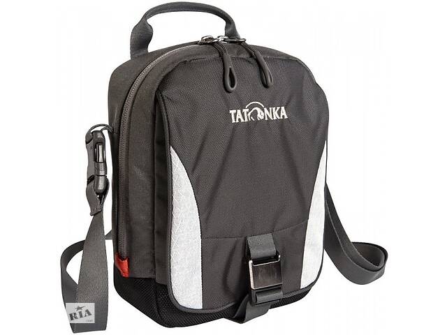 Борсетка Tatonka Travel Pouch TAT 2192.021