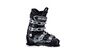 Ботинки горнолыжные женские Dalbello DS MX 70 W 40 (25,5 см) Черный D1875022.00.260-40