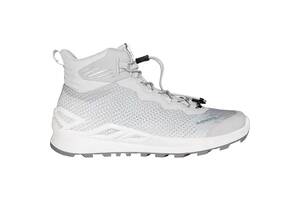 Черевики Lowa Merger GTX MID W 37.5 Off White (1012-320432-0123-37.5)