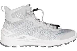 Ботинки Lowa Merger GTX MID W 39 Off White (1012-320432-0123-39.0)