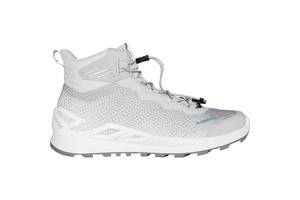 Черевики Lowa Merger GTX MID W 41 Off White (1012-320432-0123-41.0)