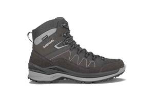 Черевики Lowa Toro Pro GTX MID 42 Antracite (1012-310757-9730-42.0)