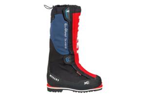 Черевики Millet Everest Summit GTX 42 2/3 Синій (1046-MIG1260 7487_9)