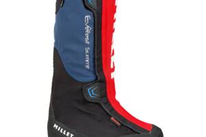 Ботинки Millet Everest Summit GTX 42 2/3 Синий (1046-MIG1260 7487_9)