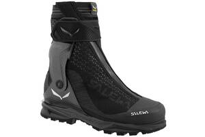 Ботинки Salewa MS Ortles Couloir 43 Черный