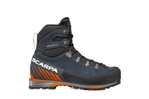 Черевики Scarpa Manta Tech GTX 39 Blue/Tonic (1004-87506-201/00239)