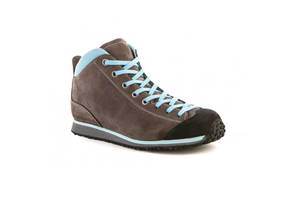 Ботинки Scarpa Mojito Basic Mid 32652-350 37,5 Светло-коричневый