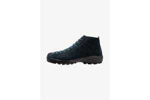 Ботинки Scarpa Mojito City Mid GTX Wool 43 Темно-Серый