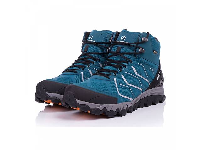 Scarpa nitro deals hike gtx