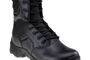 Ботинки тактические Magnum Cobra 8.0 V1 43,5 Черный