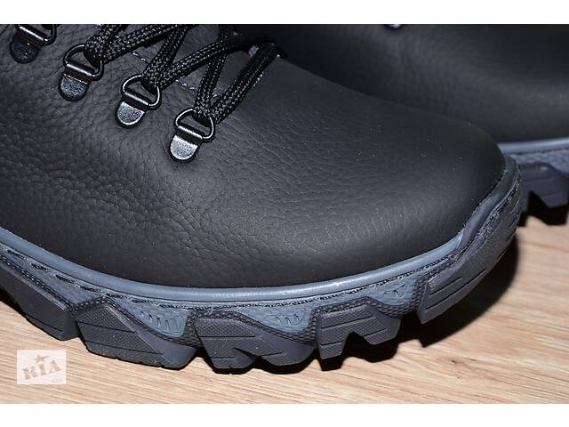 Macboot agamenon best sale
