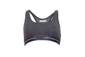 Бралетт Cyberjammies Lola 4298 S Grey (5051877285323)