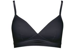 Бралетт Pretty Polly Trudi ES051M 34C Black (5053014553463)