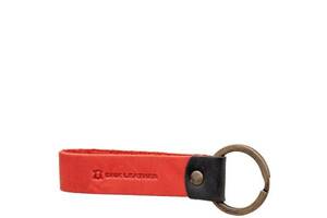 Брелок DNK Leather Брелок для ключей DNK LEATHER DNK-Keychain-col-H-J