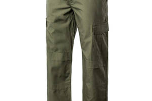 Брюки мужские Magnum Atero 3.0 M Olive-Green SS.020.11-olvgrn-M