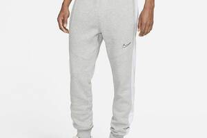 Брюки мужские Nike M Nsw Sp Flc (FN0246-063) XL Серый