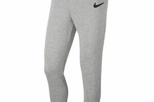 Брюки мужские Nike Park 20 (CW6907-063) M Серый