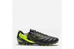 Бутсы Joma AGUILA черный Муж 45 AGUS2101AG 45