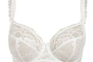 Бюстгальтер Fantasie Bronte 2062 34DD Ivory (889500822097 )