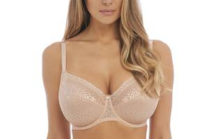 Бюстгальтер Fantasie Envisage 6911 36F Natural Beige (889501636488 )