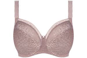 Бюстгальтер Fantasie Envisage 6911 36F Taupe (889501226405 )