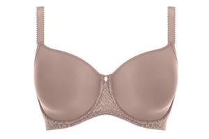 Бюстгальтер Fantasie Envisage 6912 34F Taupe (889501404506 )