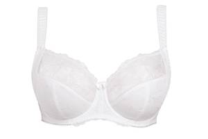 Бюстгальтер Fantasie Estelle 9352 34FF White (889500583813 )