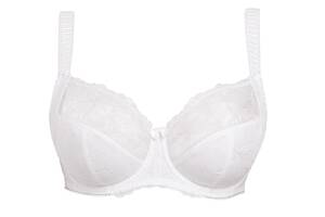 Бюстгальтер Fantasie Estelle 9352 38G White (889500584025 )