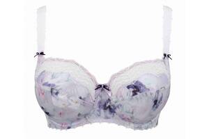 Бюстгальтер Fantasie Jennifer 2852 34D Watercolour (886279272276)