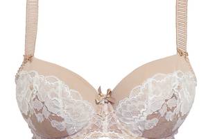 Бюстгальтер Fantasie Marianna 9201 32E Latte (889500584308 )