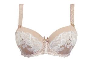 Бюстгальтер Fantasie Marianna 9201 32FF Latte (889500584322 )