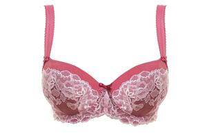 Бюстгальтер Fantasie Marianna 9201 34FF Raspberry (889500043331 )