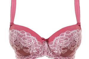 Бюстгальтер Fantasie Marianna 9201 34FF Raspberry (889500043331 )