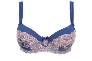 Бюстгальтер Fantasie Marianna 9201 36F Cornflower (889500584452 )