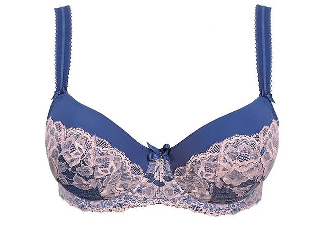 Бюстгальтер Fantasie Marianna 9201 36F Cornflower (889500584452 )