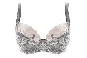 Бюстгальтер Fantasie Marianna 9202 32F Silver (889500043591 )